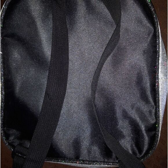 Used Girl backpack   - Picture 2 of 2